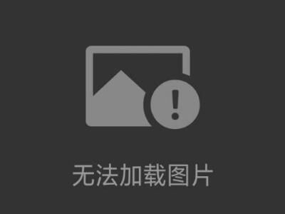 扭力測試機 熱軋鋼扭轉(zhuǎn)試驗機
